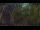 Webcam in Nakhon Ratchasima (Korat), 595.4 km entfernt