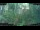 Webcam in Nakhon Ratchasima (Korat), 904.3 km