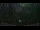 Webcam in Nakhon Ratchasima (Korat), 315.2 mi away