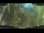 Webcam in Nakhon Ratchasima (Korat), 410.4 km entfernt