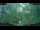 Webcam in Nakhon Ratchasima (Korat), 595.4 km