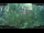 Webcam in Nakhon Ratchasima (Korat), 797.9 km