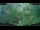 Webcam in Nakhon Ratchasima (Korat), 229.7 mi away