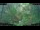 Webcam in Nakhon Ratchasima (Korat), 595.4 km