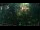 Webcam in Nakhon Ratchasima (Korat), 231.2 mi away