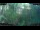 Webcam in Nakhon Ratchasima (Korat), 249.3 mi away