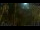 Webcam in Nakhon Ratchasima (Korat), 822.8 mi away