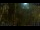 Webcam in Nakhon Ratchasima (Korat), 204.7 km