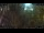 Webcam in Nakhon Ratchasima (Korat), 215.4 km entfernt