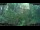 Webcam in Nakhon Ratchasima (Korat), 250.8 mi away