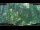 Webcam in Nakhon Ratchasima (Korat), 218.3 km entfernt
