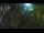 Webcam in Nakhon Ratchasima (Korat), 650 km