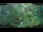 Webcam in Nakhon Ratchasima (Korat), 894.2 km entfernt