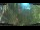 Webcam in Nakhon Ratchasima (Korat), 797.9 km entfernt
