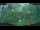Webcam in Nakhon Ratchasima (Korat), 215.4 km