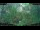 Webcam in Nakhon Ratchasima (Korat), 447.1 km