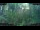Webcam in Nakhon Ratchasima (Korat), 911 km entfernt