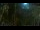 Webcam in Nakhon Ratchasima (Korat), 2134.5 km entfernt