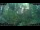 Webcam in Nakhon Ratchasima (Korat), 263.5 mi away