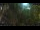 Webcam in Nakhon Ratchasima (Korat), 218.2 km entfernt