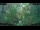 Webcam in Nakhon Ratchasima (Korat), 894.2 km