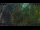Webcam in Nakhon Ratchasima (Korat), 1373.8 km