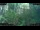 Webcam in Nakhon Ratchasima (Korat), 414.7 mi away