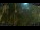 Webcam in Nakhon Ratchasima (Korat), 215.4 km