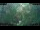 Webcam in Nakhon Ratchasima (Korat), 623.6 km