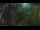 Webcam in Nakhon Ratchasima (Korat), 1172.5 km entfernt