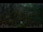 Webcam in Nakhon Ratchasima (Korat), 646.1 km entfernt
