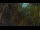 Webcam in Nakhon Ratchasima (Korat), 336.2 mi away