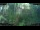 Webcam in Nakhon Ratchasima (Korat), 343.2 mi away