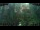 Webcam in Nakhon Ratchasima (Korat), 447.1 km