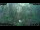 Webcam in Nakhon Ratchasima (Korat), 1420.5 km entfernt