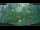 Webcam in Nakhon Ratchasima (Korat), 215.4 km