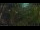 Webcam in Nakhon Ratchasima (Korat), 207.7 mi away