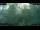 Webcam in Nakhon Ratchasima (Korat), 904.3 km