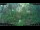 Webcam in Nakhon Ratchasima (Korat), 1373.8 km