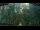 Webcam in Nakhon Ratchasima (Korat), 538.2 km