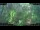 Webcam in Nakhon Ratchasima (Korat), 1172.5 km