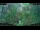 Webcam in Nakhon Ratchasima (Korat), 215.4 km entfernt