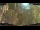Webcam in Nakhon Ratchasima (Korat), 84.2 mi away