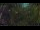 Webcam in Nakhon Ratchasima (Korat), 538.2 km