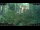 Webcam in Nakhon Ratchasima (Korat), 311 km entfernt