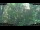 Webcam in Nakhon Ratchasima (Korat), 307.8 mi away