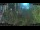 Webcam in Nakhon Ratchasima (Korat), 538.2 km