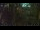 Webcam in Nakhon Ratchasima (Korat), 331.1 km