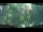 Webcam in Nakhon Ratchasima (Korat), 207.7 mi away