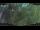 Webcam in Nakhon Ratchasima (Korat), 1373.8 km entfernt